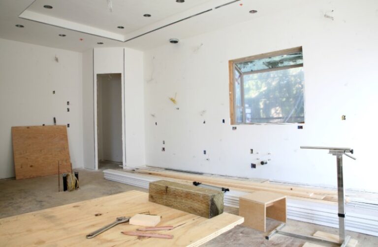 5 Important Tips When Planning For Your Home Remodeling